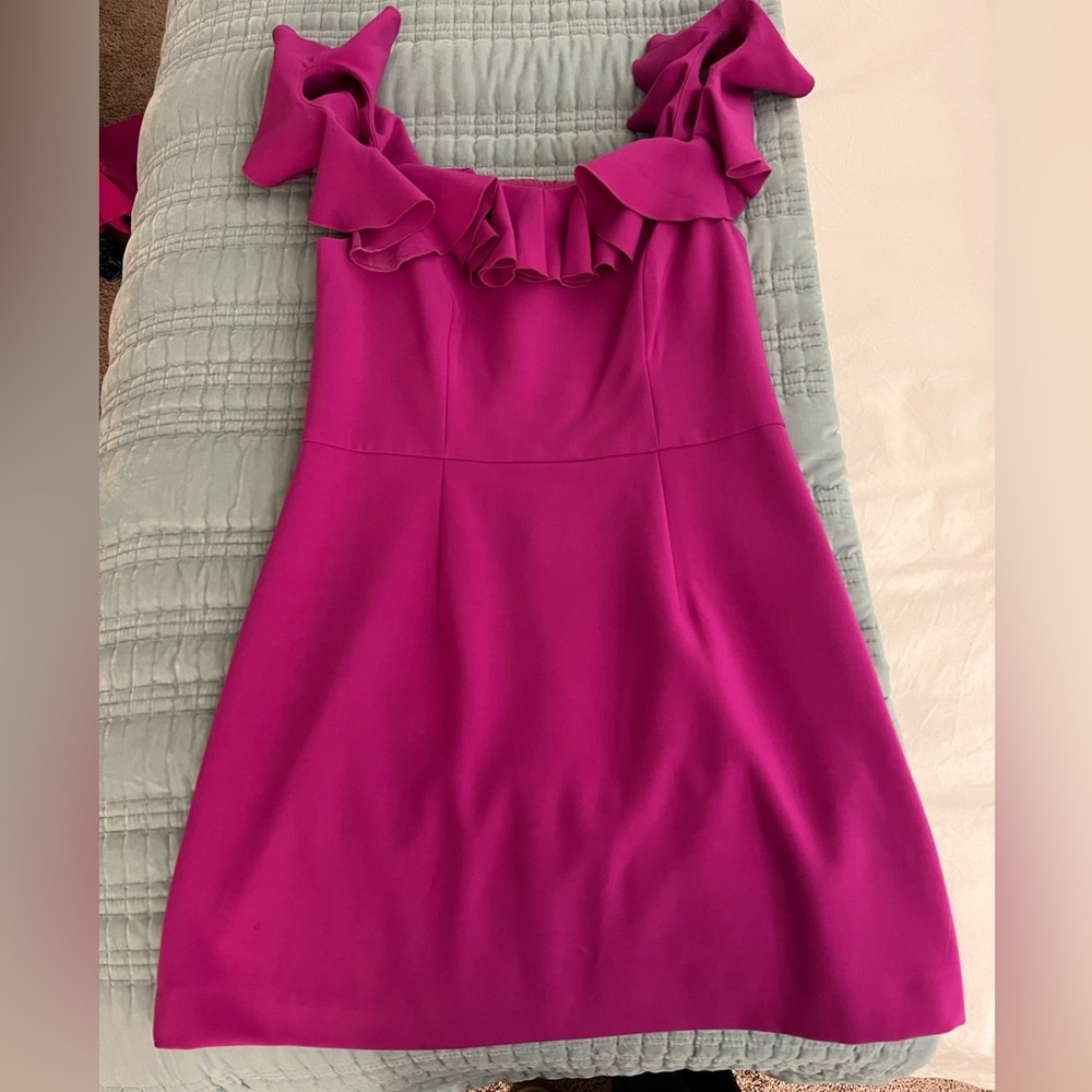 French Connection Dress